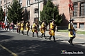VBS_1211 - 315.mo_Anniversario_Battaglia_di_Torino_del_1706